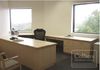 2575 Fortune Way photo